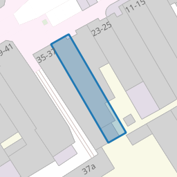 Perceel RWK01-D-4892