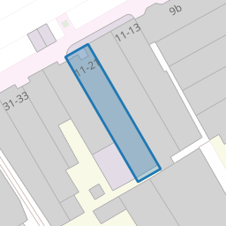 Perceel RWK01-D-4895