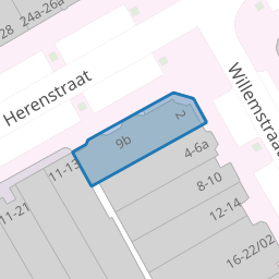 Perceel RWK01-D-4898