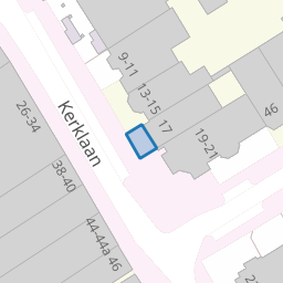 Perceel RWK01-D-4905