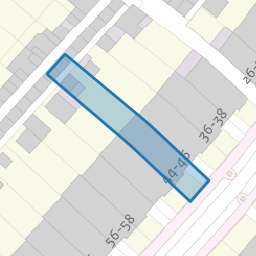 Perceel RWK01-D-4909