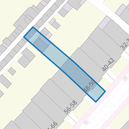 Perceel RWK01-D-4910