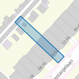 Perceel RWK01-D-4913