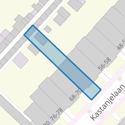 Perceel RWK01-D-4914