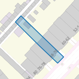 Perceel RWK01-D-4915