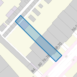 Perceel RWK01-D-4916