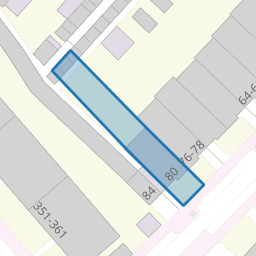 Perceel RWK01-D-4918