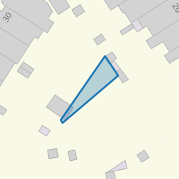 Perceel RWK01-D-4919