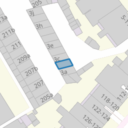 Perceel RWK01-D-4924