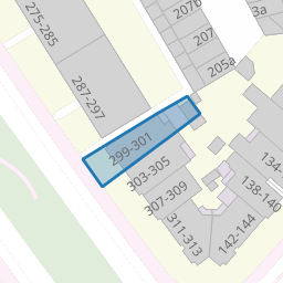 Perceel RWK01-D-4927