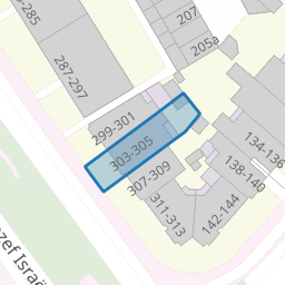 Perceel RWK01-D-4928