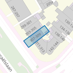 Perceel RWK01-D-4929