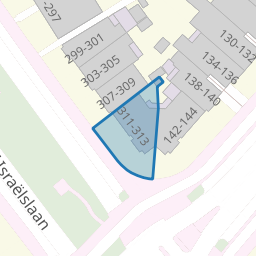 Perceel RWK01-D-4930