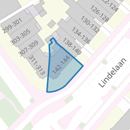 Perceel RWK01-D-4931