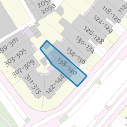 Perceel RWK01-D-4932