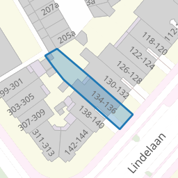 Perceel RWK01-D-4933