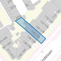 Perceel RWK01-D-4934