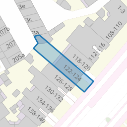 Perceel RWK01-D-4936