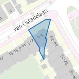 Perceel RWK01-D-4941