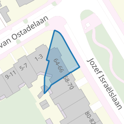 Perceel RWK01-D-4942