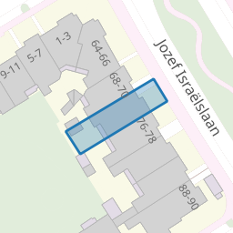 Perceel RWK01-D-4944