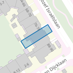 Perceel RWK01-D-4946