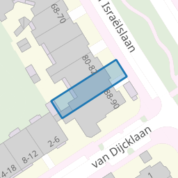 Perceel RWK01-D-4947