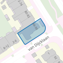 Perceel RWK01-D-4948