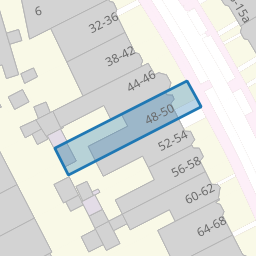 Perceel RWK01-D-4949