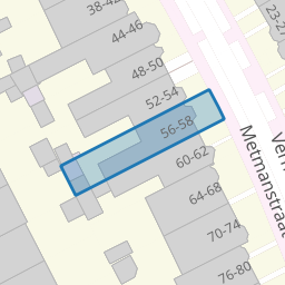 Perceel RWK01-D-4951