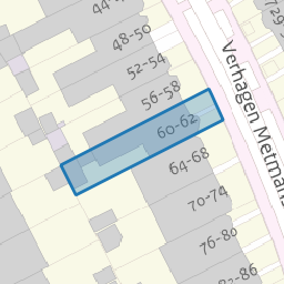 Perceel RWK01-D-4952