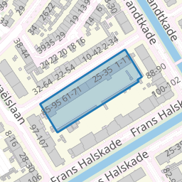 Perceel RWK01-D-4956