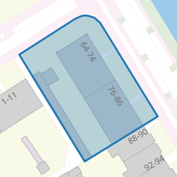 Perceel RWK01-D-4958