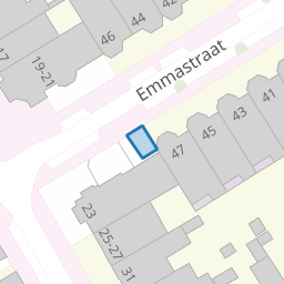 Perceel RWK01-D-4959