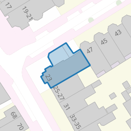 Perceel RWK01-D-4961