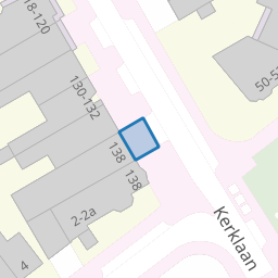 Perceel RWK01-D-4973