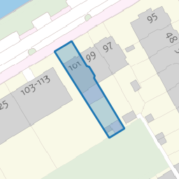 Perceel RWK01-D-4976