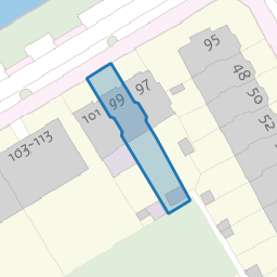 Perceel RWK01-D-4977