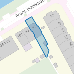 Perceel RWK01-D-4978