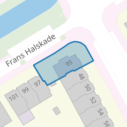 Perceel RWK01-D-4979