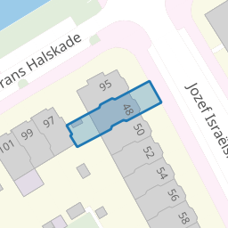 Perceel RWK01-D-4980