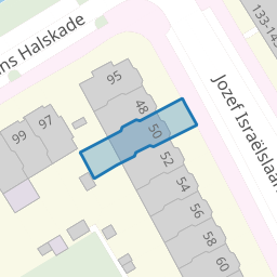 Perceel RWK01-D-4981