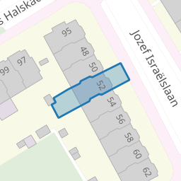 Perceel RWK01-D-4982