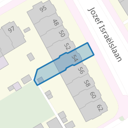 Perceel RWK01-D-4983