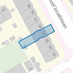 Perceel RWK01-D-4984