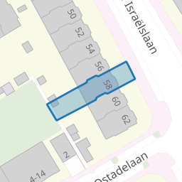 Perceel RWK01-D-4985