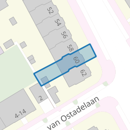 Perceel RWK01-D-4986