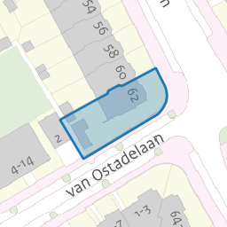 Perceel RWK01-D-4987