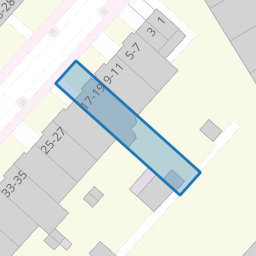 Perceel RWK01-D-4988