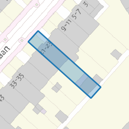 Perceel RWK01-D-4989